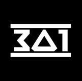 Křest 301 + Zrcadla + Reservoar Dogz