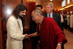 Varhan Orchestrovič Bauer