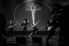 Ľahká múza (SK), Jiříkovo vidění