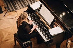 Jubilejní 10. charitativní ples Nadačního fondu Vrba