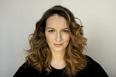 Jubilejní 10. charitativní ples Nadačního fondu Vrba