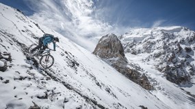 Expediční kamera Brno 2026