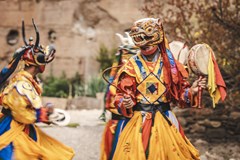 Expediční kamera Brno 2026