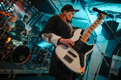 Janet A a Sloth v Hoodbaru