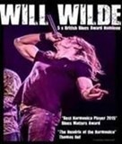 WILL WILDE (UK) & The Bladderstones