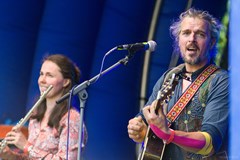  19:30	3. základní kolo XXII. ročníku Notování 