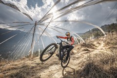 Expediční kamera 2026