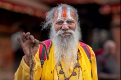 Expediční kamera 2026