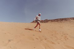 Expediční kamera 2026