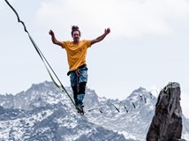 Expediční kamera 2026