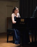 Krása v tónech zakletá