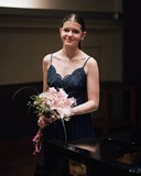 Krása v tónech zakletá