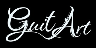 KAREL FLEISCHLINGER | seminář & koncert + pre-launch výstava