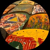 KAREL FLEISCHLINGER | seminář & koncert + pre-launch výstava