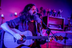 FRANTIŠEK KUČA | koncert