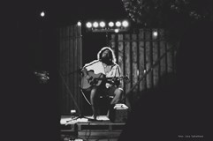 FRANTIŠEK KUČA | koncert