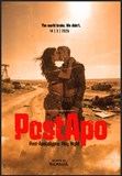 PostApo
