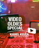 VIDEO OLDIES Special!