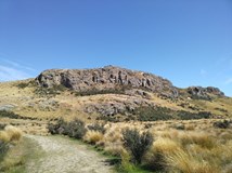 Nový Zéland - země, která vás chytí za srdce a nepustí