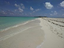 Maledivy - tropický ráj nebo drahá past na turisty?