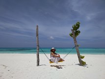 Maledivy - tropický ráj nebo drahá past na turisty?