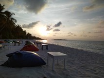 Maledivy - tropický ráj nebo drahá past na turisty?