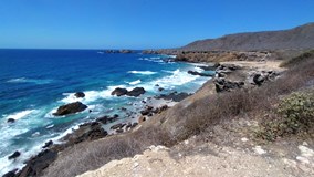 Ekvádor - země tří světů