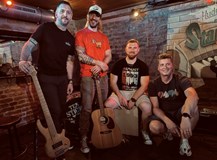 O100opice & TheShookies