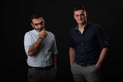 Muži o ženách... s láskou