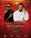 SAYLESS EVENTS PRAGUE