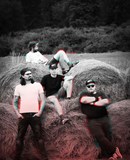 Silver Dogs & Chyba 404