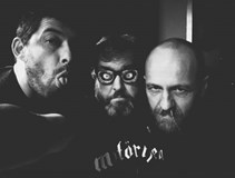 ZUBY NEHTY / CHOROBOPOP