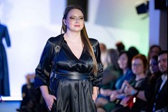 Benefiční přehlídka na téma Malý princ