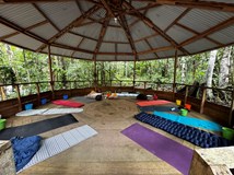 Severní Peru: Cesta hledání pravdy s medicínou