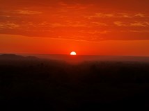 Severní Peru: Cesta hledání pravdy s medicínou