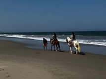 Severní Peru: Cesta hledání pravdy s medicínou
