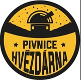 SOUTH SIDE OF RAP w/ P-GRESS - KŘEST ALBA “PÁTER” 