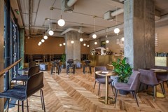 Světové muzikály a filmová hudba