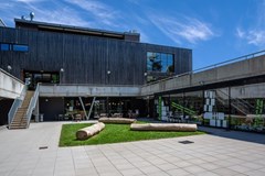 Světové muzikály a filmová hudba