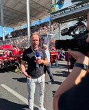 We Are Live - Zákulisní příběhy nejen ze světa Dakaru