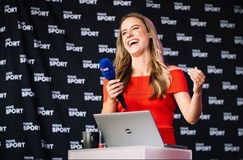 We Are Live - Zákulisní příběhy nejen ze světa Dakaru