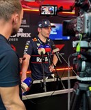 We Are Live - Zákulisní příběhy nejen ze světa Dakaru