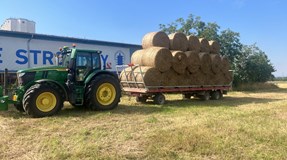 SLAM ARÉNA, Šternberk