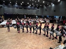 Městský společenský ples