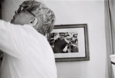 JIŘÍ IMLAUF trio | koncert