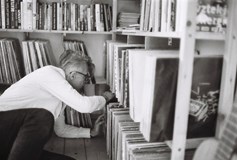 JIŘÍ IMLAUF trio | koncert