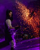 Sabat Fest v Zemi Keltů