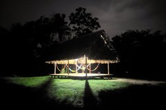 Peru - setkání s Šamany, dávnou civilizací a Duší světa