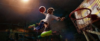 Nejlepší z nejlepších: GOAT