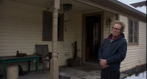 FILMOVÝ KLUB - Otec Matka Sestra Bratr